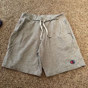 Men’s Champion Shorts